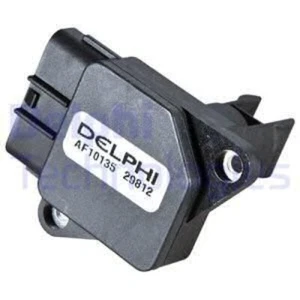 DELPHI Luftmassenmesser Luftmengenmesser LMM AF10135-12B1 - Bild 1 von 1
