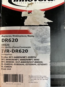 Innovera DR620 IVR-DR620 - Picture 1 of 1