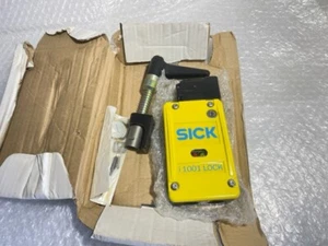 SICK i 1001 Lock 6 021 015 - Imagen 1 de 6