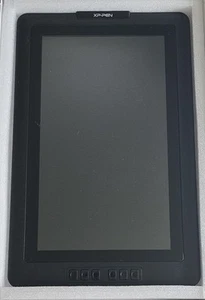 XP-Pen Artist 15.6 Pro Drawing Tablet - Photo 1/5