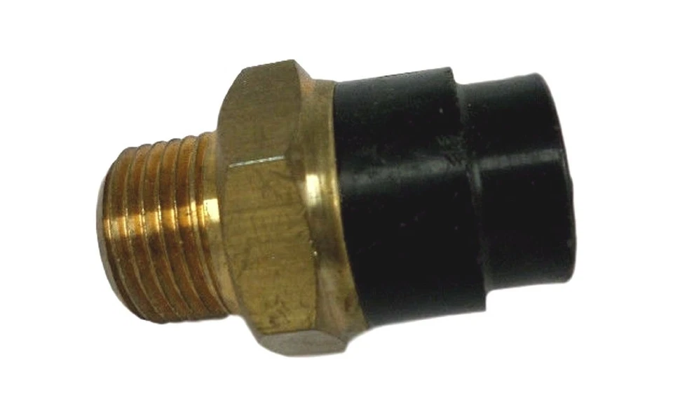 Beck/Arnley 201-1339 Engine Cooling/Ignition Switch 2011339 Brand New - Image 1 of 1