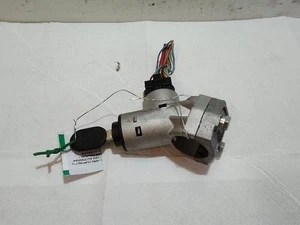 59232004 ignition switch set for LANCIA Y10 (1990) 1.1 LX FIRE IE 1989 49889 - Picture 1 of 6