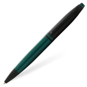Calais Refillable Ballpoint Pen Presented in a Luxury Gift Box - Medium Point... - Picture 1 of 7