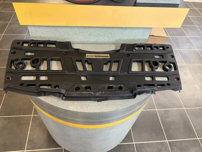 2007-2014 POLARIS SPORTSMAN 90 FRONT RACK 0453334-070 OEM POLARIS PART - Image 1 of 3