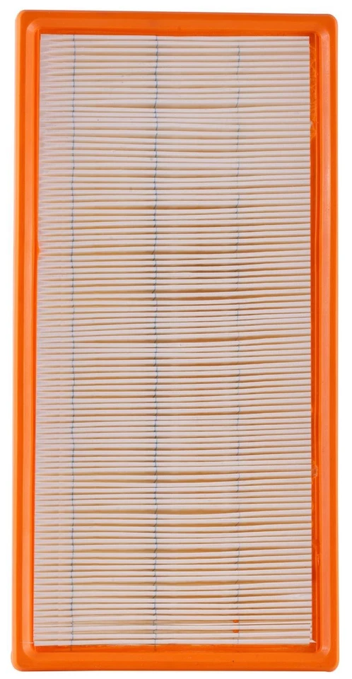 Filtro de aire de motor Premium Guard PA3436 para 75-93 240 242 244 245 264 760 DL GLE Foto 1 de 4