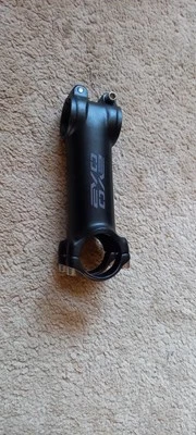Evo Stem 100mm 31.8   7° - Image 1 of 3