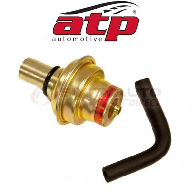 ATP JX-67 Transmission Modulator Valve for VM518 VM516 VM513 VM512 VM510 tz Foto 1 de 4