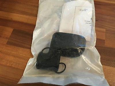 42454-99A HAUPT BREMSZYLINDER RESERVOIR HARLEY® TWIN CAM® HINTEN SOFTAIL® FATBOY - Bild 1 von 2