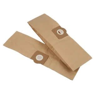 Dust Bag For Karcher WD3 WD3200 WD3300 WD3.500P MV3 SE4001 4002 Vacuum Cleaner - Picture 1 of 6