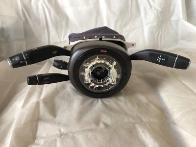 Mercedes Benz E400 2016 2017 cupé conjunto de interruptor genuino A21290 04628 8096 OEM Foto 1 de 4