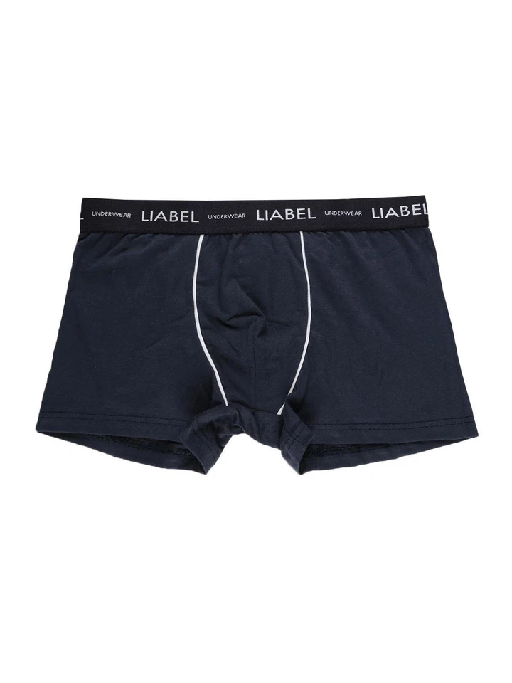 Liabel Boxer in cotone elasticizzato - Immagine 1 di 1