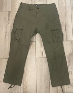 Nike Sb Pants In Men's Pants for sale 