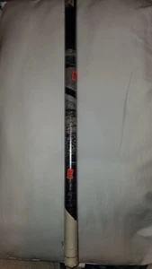 The Beatles Abbey Road von Aquarius 2007 Poster 21” x 61” - Bild 1 von 13