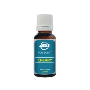 ADJ Fog Scent Cherry 20ML - Picture 1 of 1