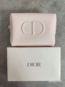 Borsette pochette da donna Dior | Acquisti Online su eBay