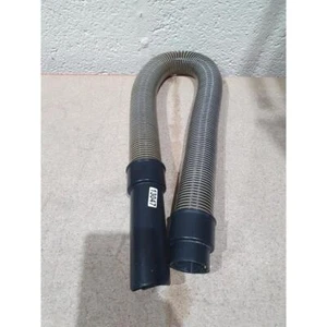 Grey Black Hose Assembly Only for Russell Hobbs RHUV5601 Upright Vacuum Cleaner - Picture 1 of 6