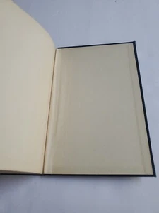 Corporate Meetings Minutes And Resolutions Third Edition Doris And Friedman... - Picture 1 of 18