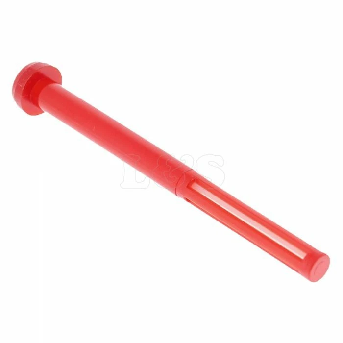 Fuel Filter for Honda GCV190 Engine - 16952 Z8B 000