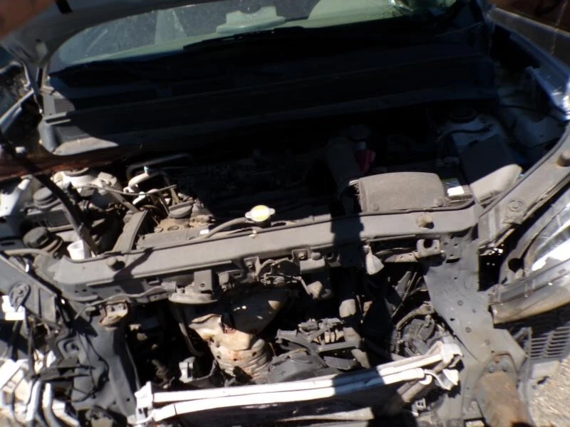 Used Antenna fits: 2011 Kia Soul  Grade A - Image 1 of 4