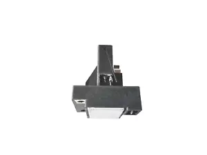 New Alternator Voltage Regulator For 040-903-8031, 002-154-18-06, IB003 - Picture 1 of 5