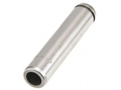 Guía de válvulas para Chrysler New Yorker 1990-1993 potencia sellada 64496TMDV 1991 1992 Foto 1 de 2