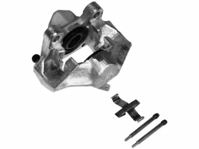 For 1981 Mercedes 380SLC Brake Caliper Rear Right ATE 82732GD - Изображение 1 из 2