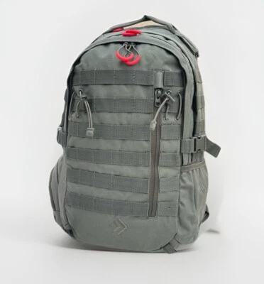 Outdoor Products Quest Day Pack - Image 1 of 4