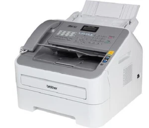 Impresora láser todo en uno Brother MFC-7240 - Imagen 1 de 1