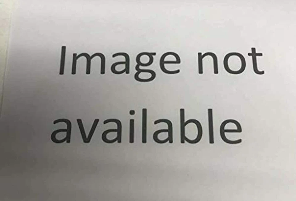 Bicycle blackjack Marque : Microsoft Internet gaming zone Foto 1 de 1