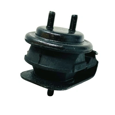 DEA A6455HY Front LH RH Engine Mount 11610-77E00 - Image 1 of 4
