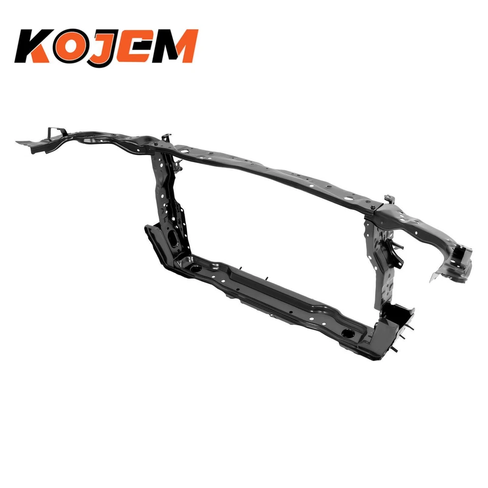 Front Core Radiator Support For  2013-2018 Lexus ES350/ES300H Assembly - Image 1 of 4