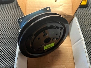 1969 Shelby/Mustang AC Clutch - New IN BOX - Picture 1 of 3