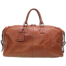 brunello cucinelli duffle bag
