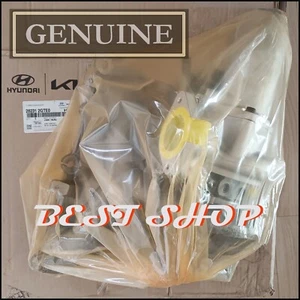 282312GTE0 Genuine TURBO CHARGER For Hyundai Elantra N, KONA N /Fedex - Picture 1 of 2