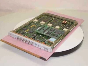 Nortel NTFP18IA DS3A FP Interface Card for Passport 6480 - Picture 1 of 4