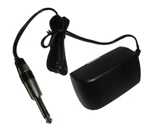 NEW Charger for Drive Bellavita Whisper Bath Lift Bathlift with warranty - Picture 1 of 3