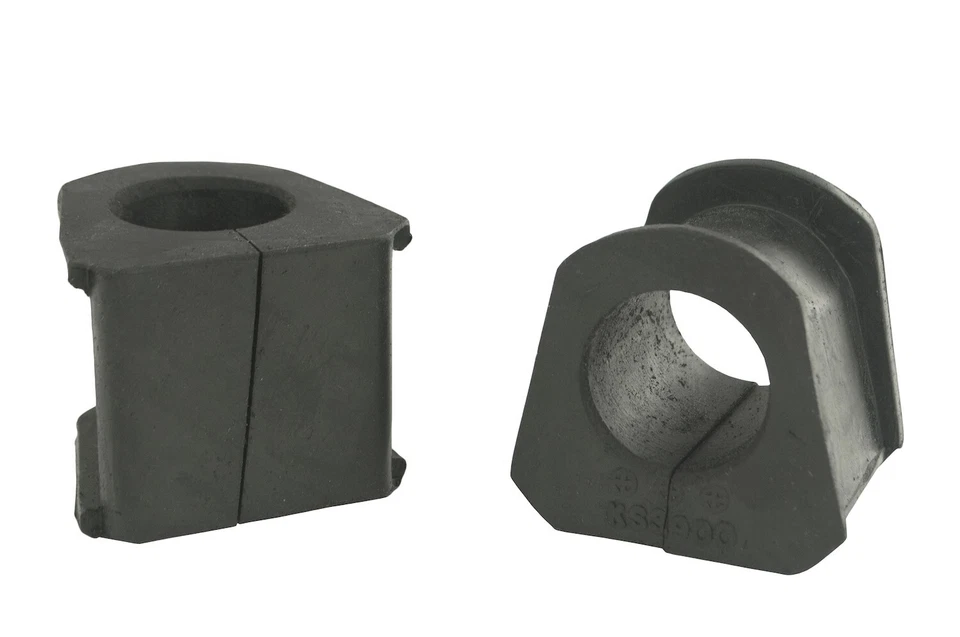 Suspension Stabilizer Bar Bushing Rear To Frame For 1994-1997 Mitsubishi Montero - Image 1 of 1