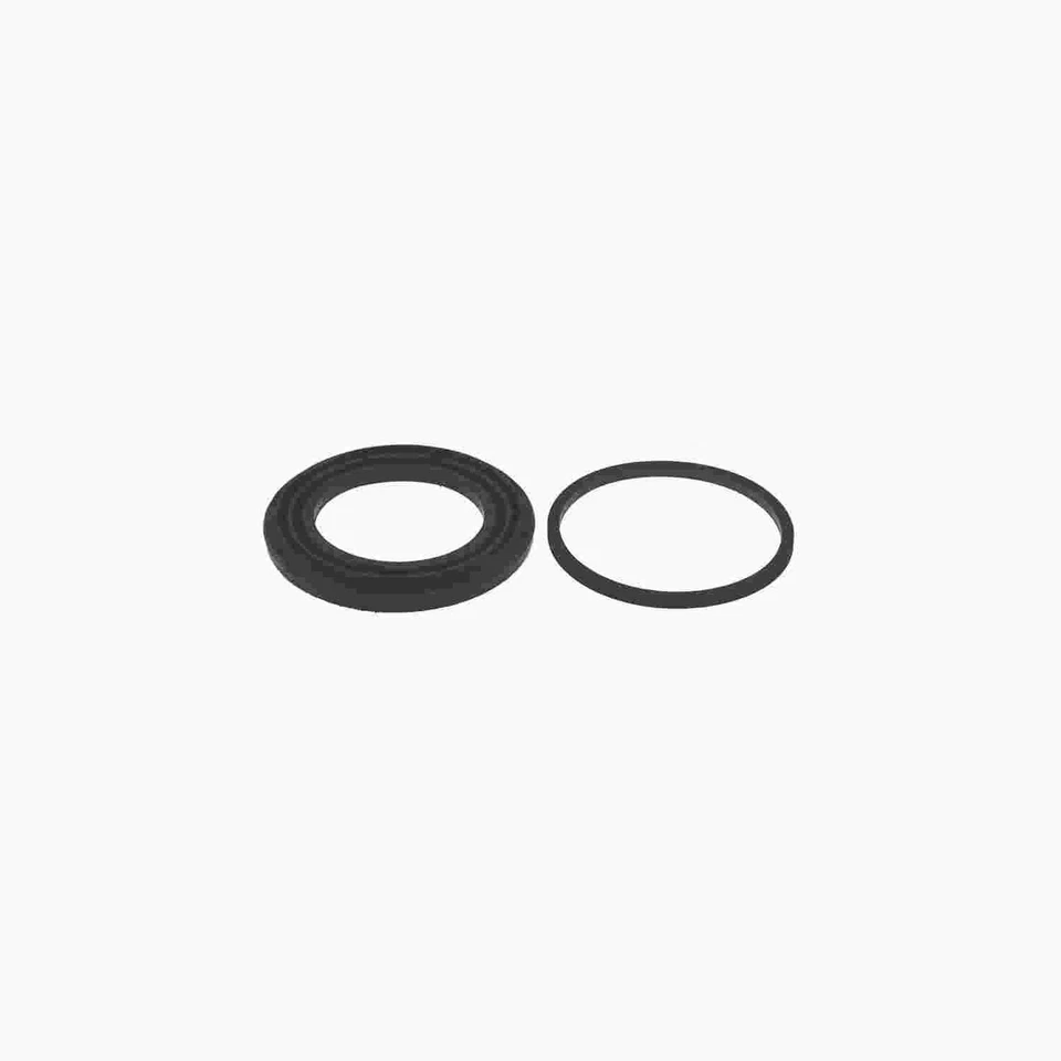 Kit de reparación de pinza de freno de disco para Mitsubishi Lancer Outlander Outland 2007-2016 Foto 1 de 1