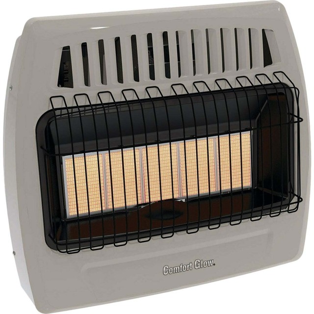 World Marketing of America Infrared Space Heaters for sale | eBay
