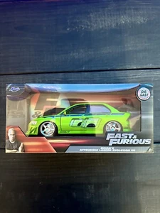 diecast cars 1/24 scale - Picture 1 of 2