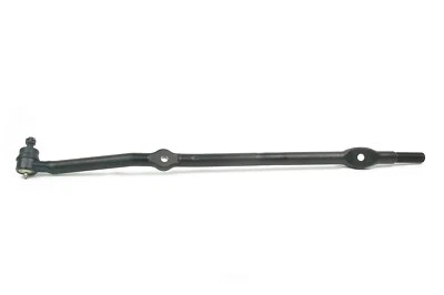 Steering Tie Rod End fits 1993-1998 Jeep Grand Cherokee Grand Wagoneer  MEVOTECH - Imagem 1 de 3