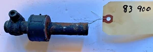 Shift Rod Joint. Saab. 900. 1983 Manual Transmission - Picture 1 of 9