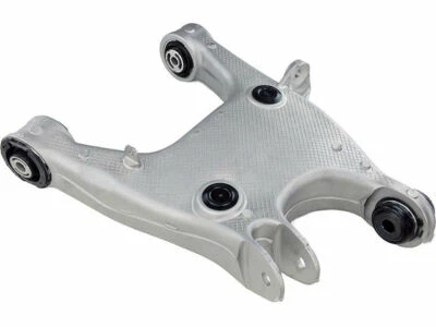 Brazo de control trasero izquierdo inferior para BMW 640i Gran Coupé 2013-2019 51869VV 2014 2015 Foto 1 de 2