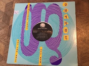 AEROSMITH - Special promo issue ~GEFFEN 4117 Features tune: "Waynes World" RARE - Imagen 1 de 3