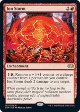 MtG Magic The Gathering Double Masters Rare Cards x1