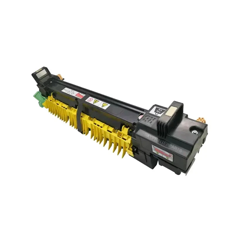 Compatible Fuser Unit for Xerox WorkCentre 5005 7845 7855 7545 7556 7858 - Image 1 of 1