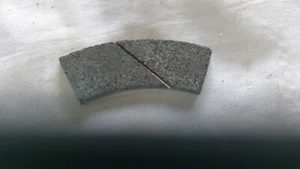 CLEVELAND (PARKER) BRAKE PAD p/n 066-06500 NOS - Picture 1 of 2