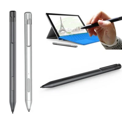 Touch Stylus Pen For Microsoft Surface 3 Pro 3 Surface Pro 4 Pro 5 Surface Book - Image 1 of 4
