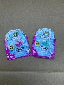 Pikmi Pops Cheeki Puffs - Ihre Wahl - Small Medium - Bild 1 von 16