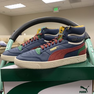 puma uproar 5e